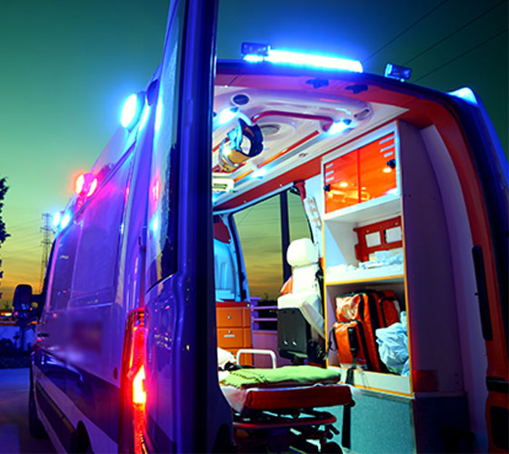 称多县车辆内部展示